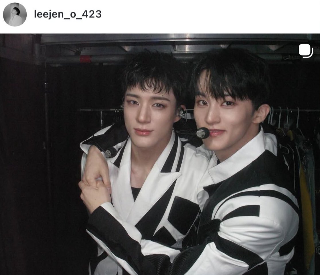 𝗺𝘂𝘂. tweet media