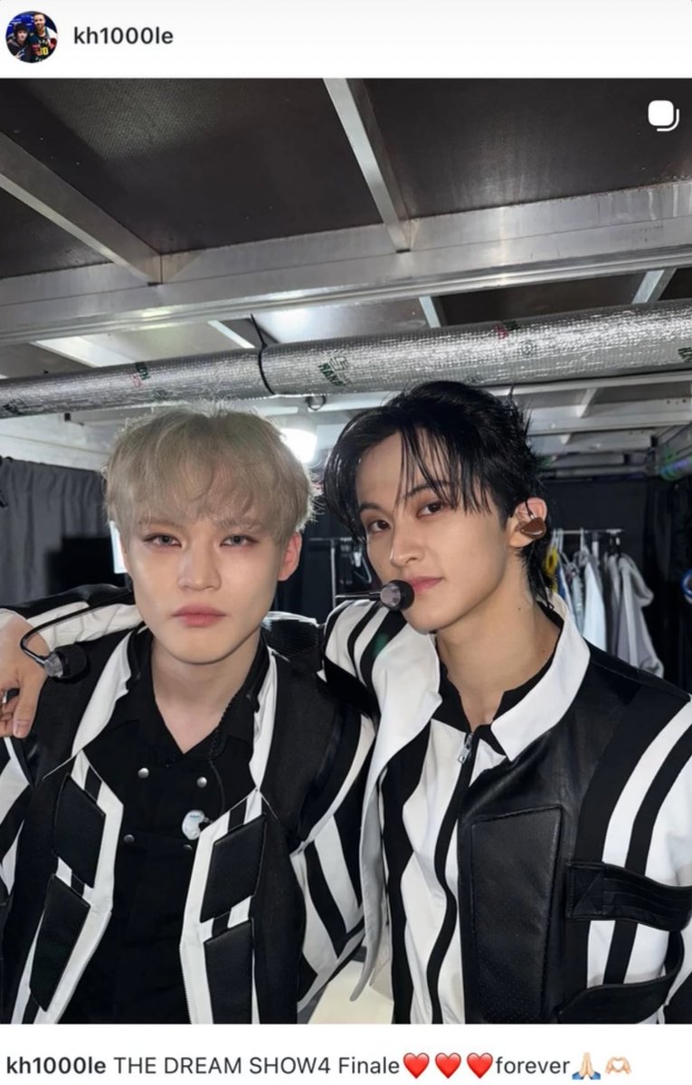 𝗺𝘂𝘂. tweet media