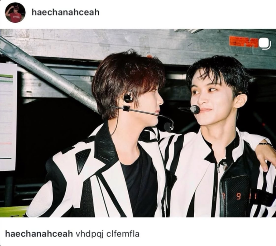 𝗺𝘂𝘂. tweet media