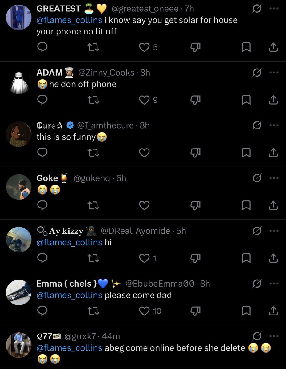 𝙲𝙴𝙽𝚃🧃 tweet media