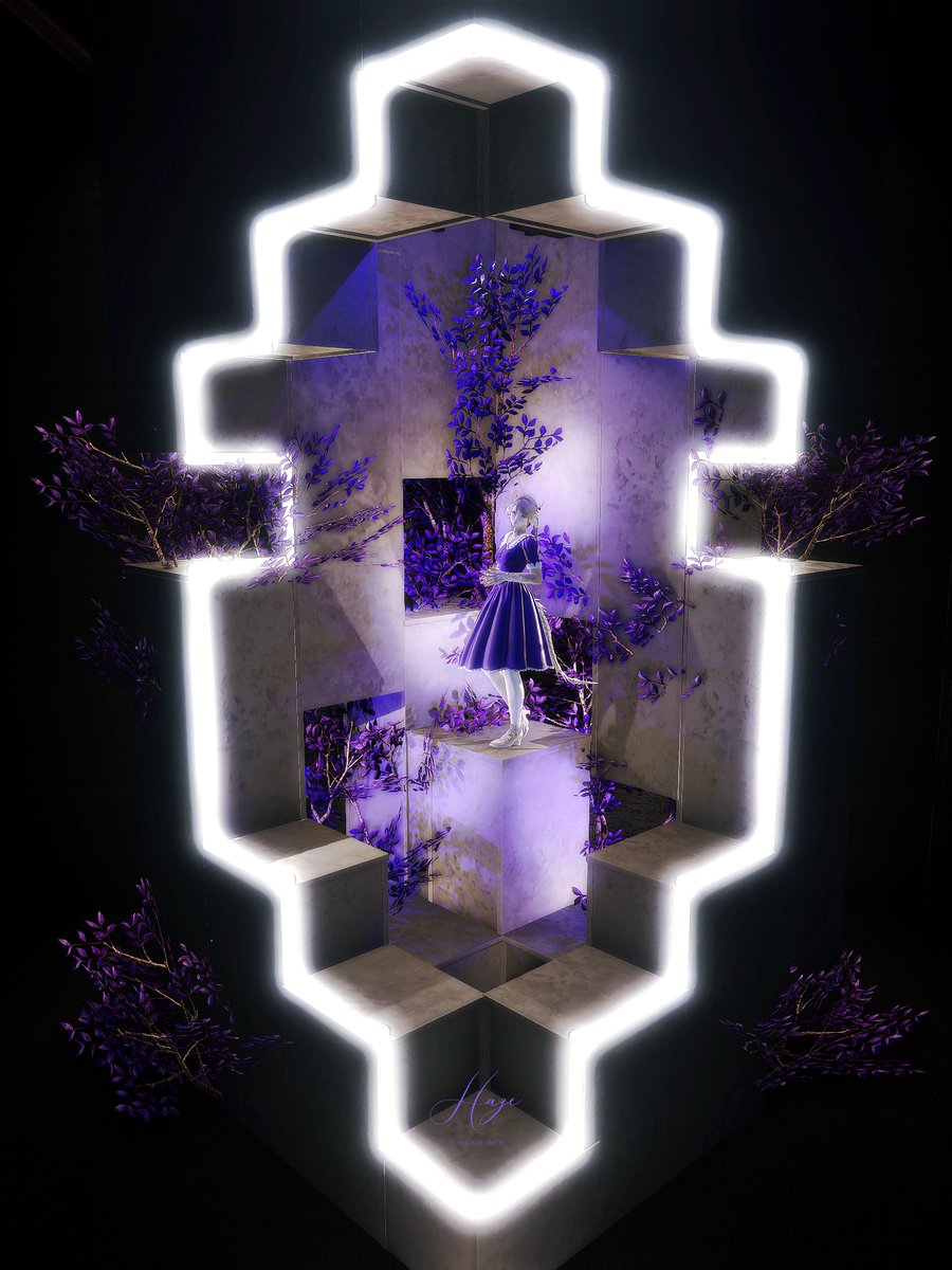 𝙰𝚗𝚍𝚊𝚗𝚝𝚎🦋 tweet media