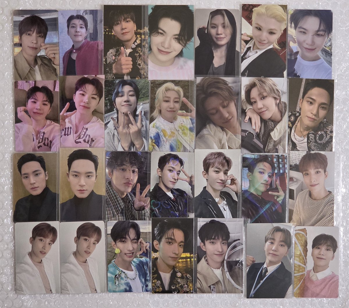 ちい꙳⋆固定あり/通知不調❁ tweet media