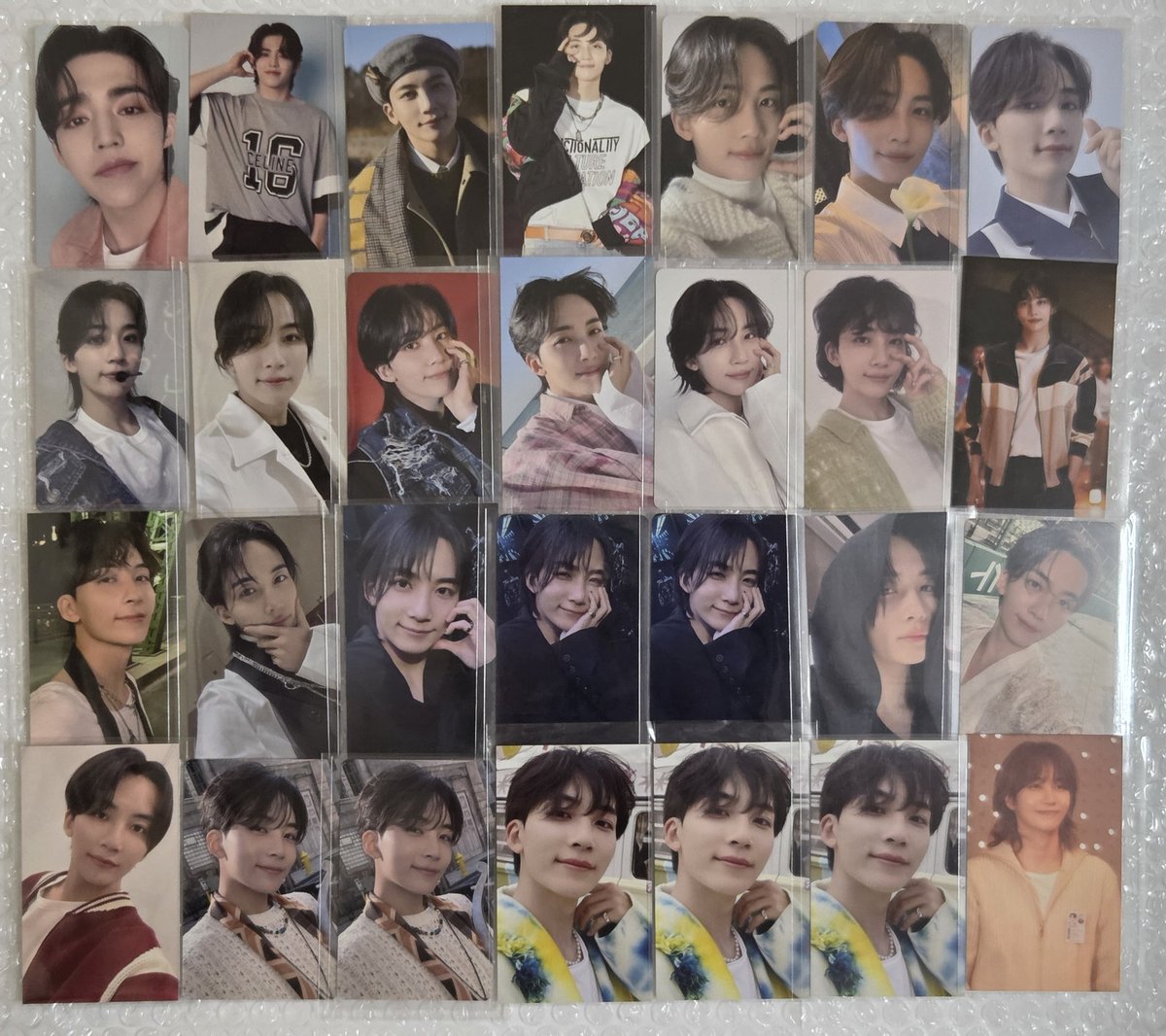 ちい꙳⋆固定あり/通知不調❁ tweet media