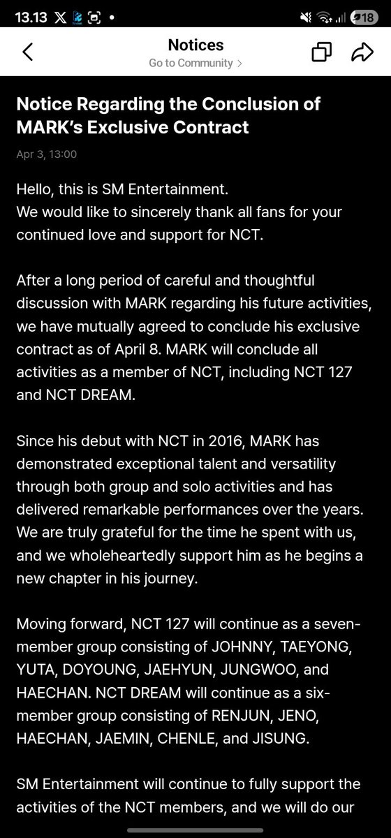 Nnyunnn #OdetoLove tweet media