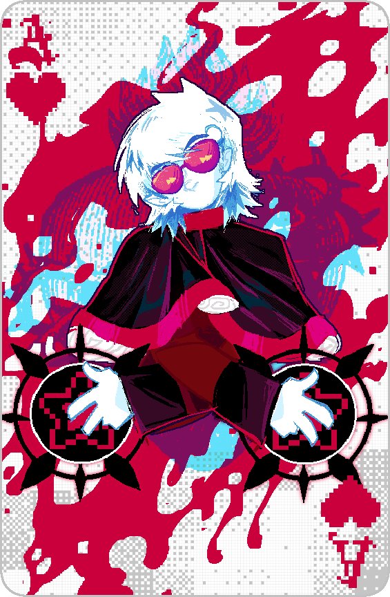 ⌛⌛⌛ tweet media