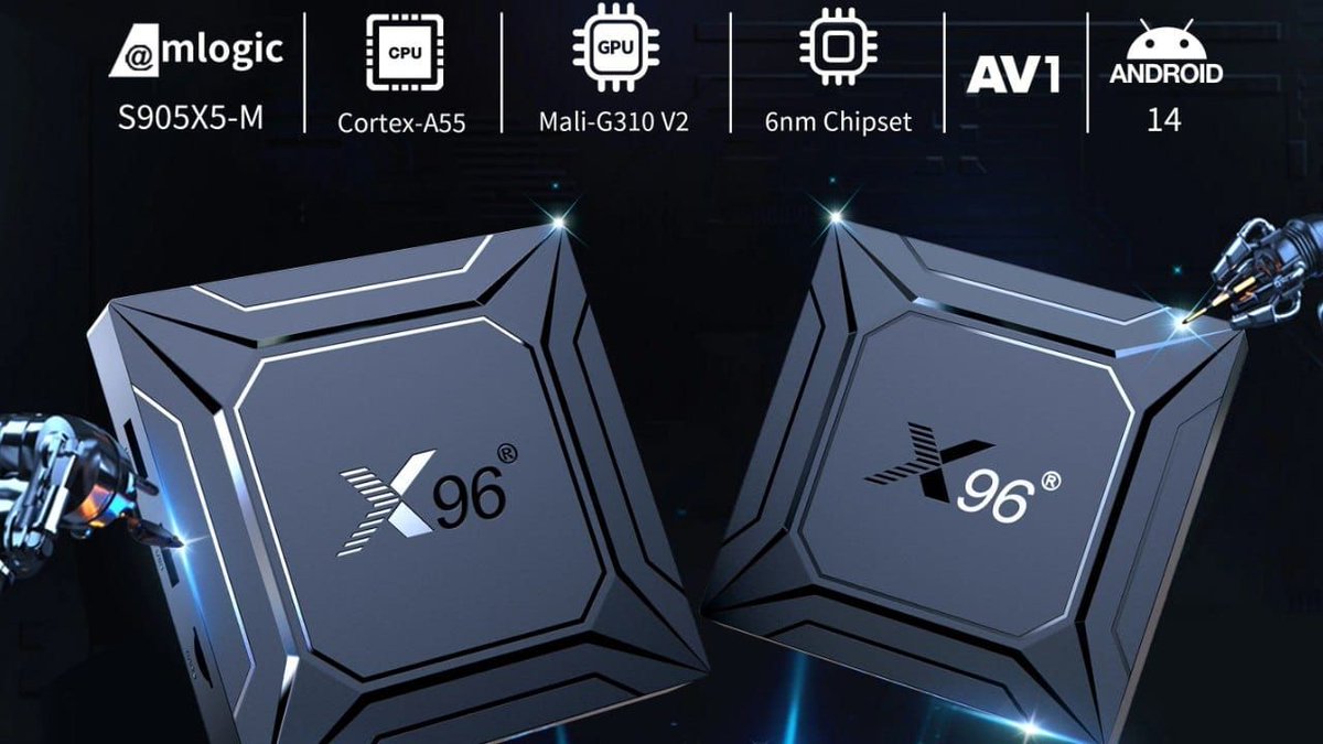 AndroidPC.es tweet media