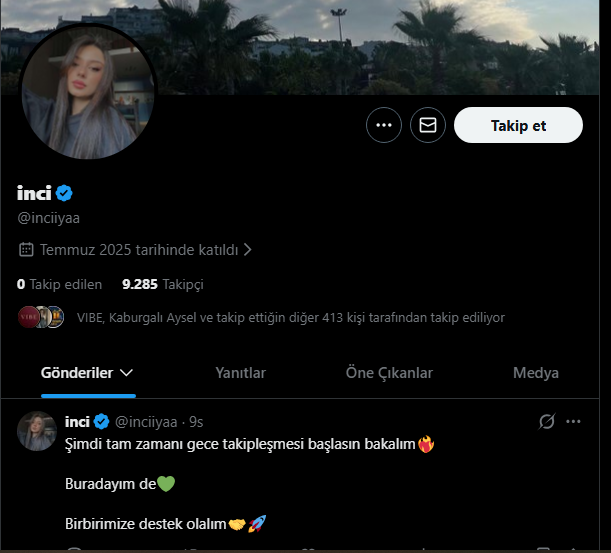 Cüneyt Korkut tweet media