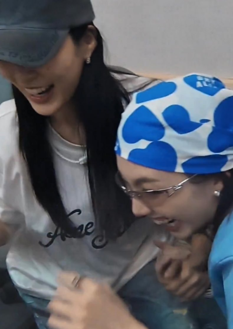 K.Mayazo._.hyemAn🐻‍❄️🐶🐹 tweet media