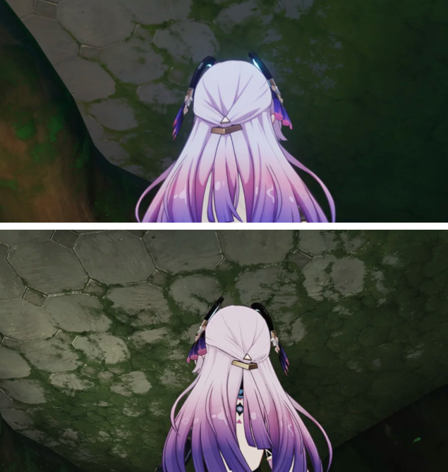 原神天才 tweet media