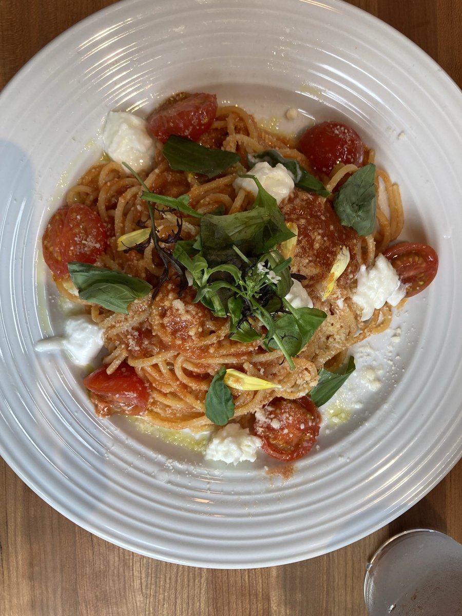 びるだー嫁 tweet media