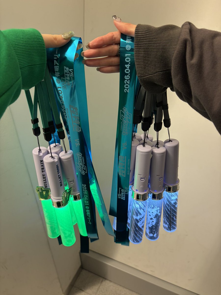 さわ🌱 tweet media