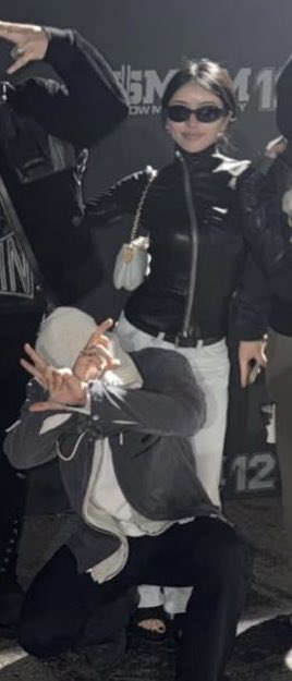 ruby !✴︎ tweet media