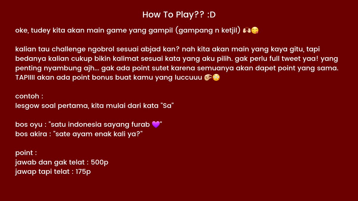 𐙚 ︵ ⊹마법을 걸어보세요, 예술의 귀감입니다! ୨୧˚⊹ tweet media