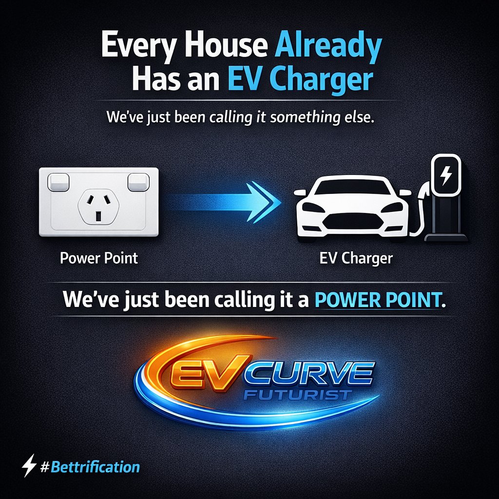 Chris Meder tweet media