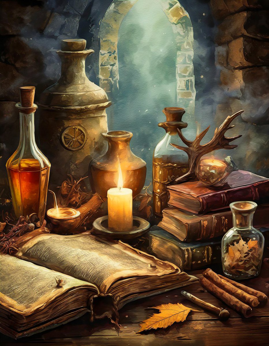 新NISA・株情報・株トレード日誌 @seigo77Nando Epps tweet media