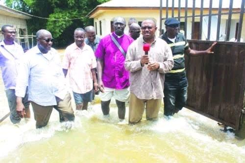 ꠸ꪜꪖꪀ tweet media