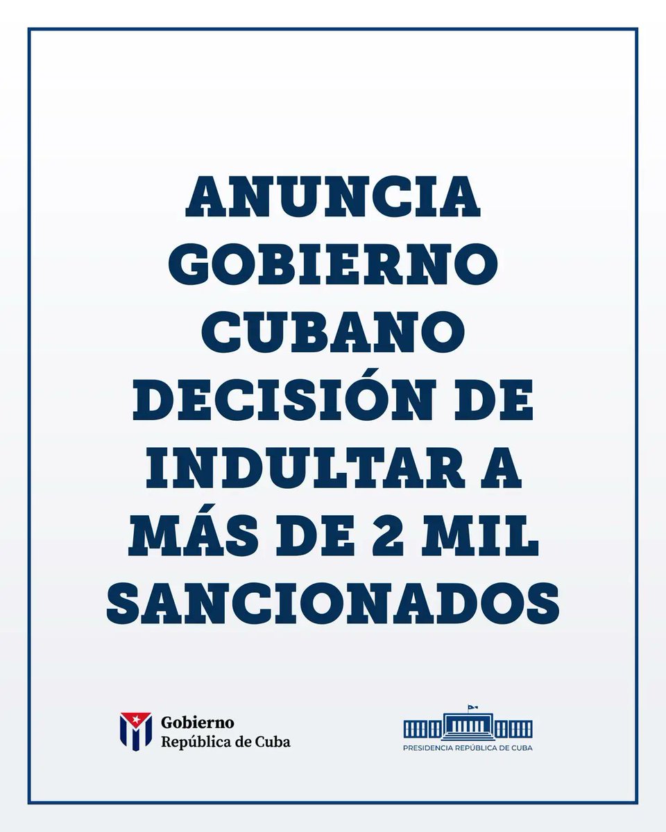 Embajada de Cuba en Zimbabwe tweet media