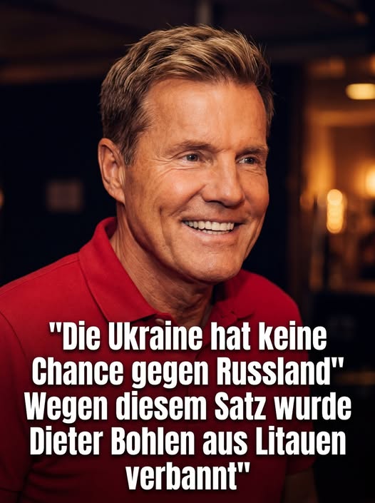 SILBER-FRAU tweet media