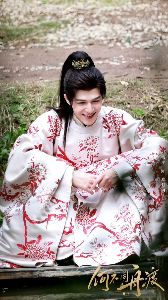 王(汪)🥥💐 tweet media