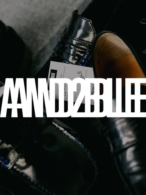 and2ble pics tweet media