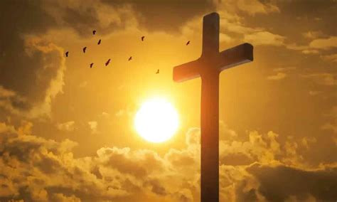 tomek525's tweet photo. Wielki Piątek 🙏 https://t.co/WpJPi1sYo5