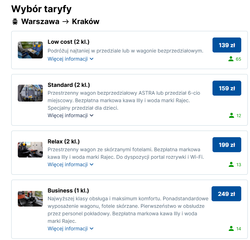 Lukasz Malinowski tweet media