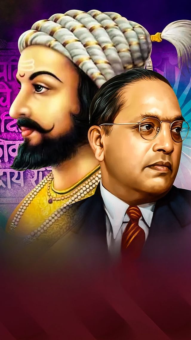 Sandeep Kumar Baudh tweet media