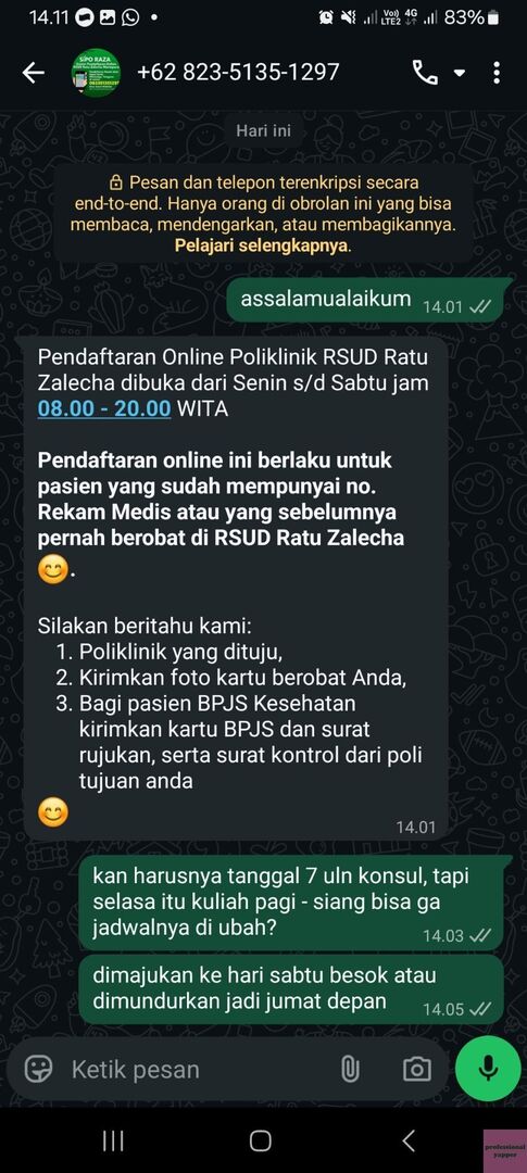 YAPPINGFESS tweet media