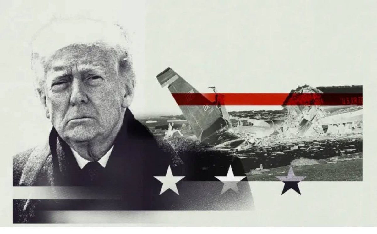 Yahya Asghari tweet media