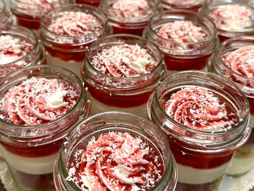 林巨樹 | パティシエ起業家 tweet media