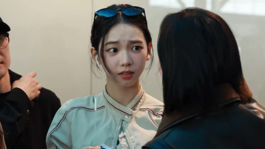 𝙛𝙞𝙫𝙚 ྀི tweet media