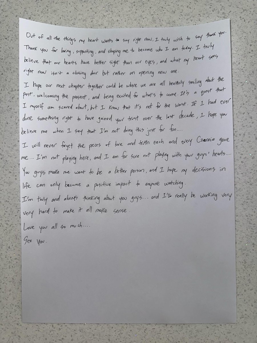 260403 #MARK Instagram Update (1)

#마크 #NCT127 <a href="/NCTsmtown_127/">NCT 127</a>