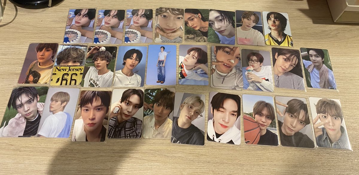 🌥️🌷รับดีลการ์ด/ส่งลิ้งดีล🌷🌥️ tweet media