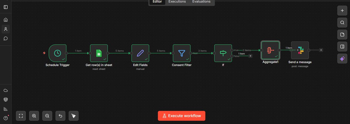 Elizabeth tweet media
