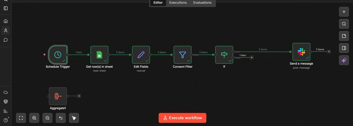Elizabeth tweet media