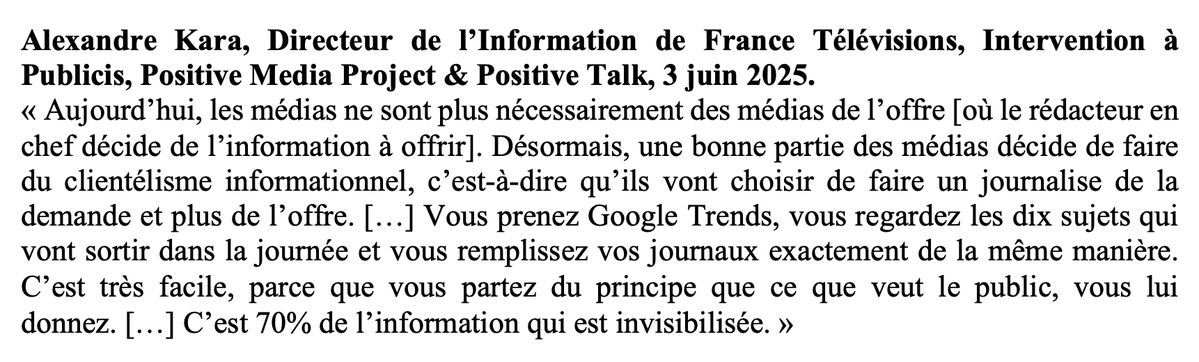 David Colon tweet media