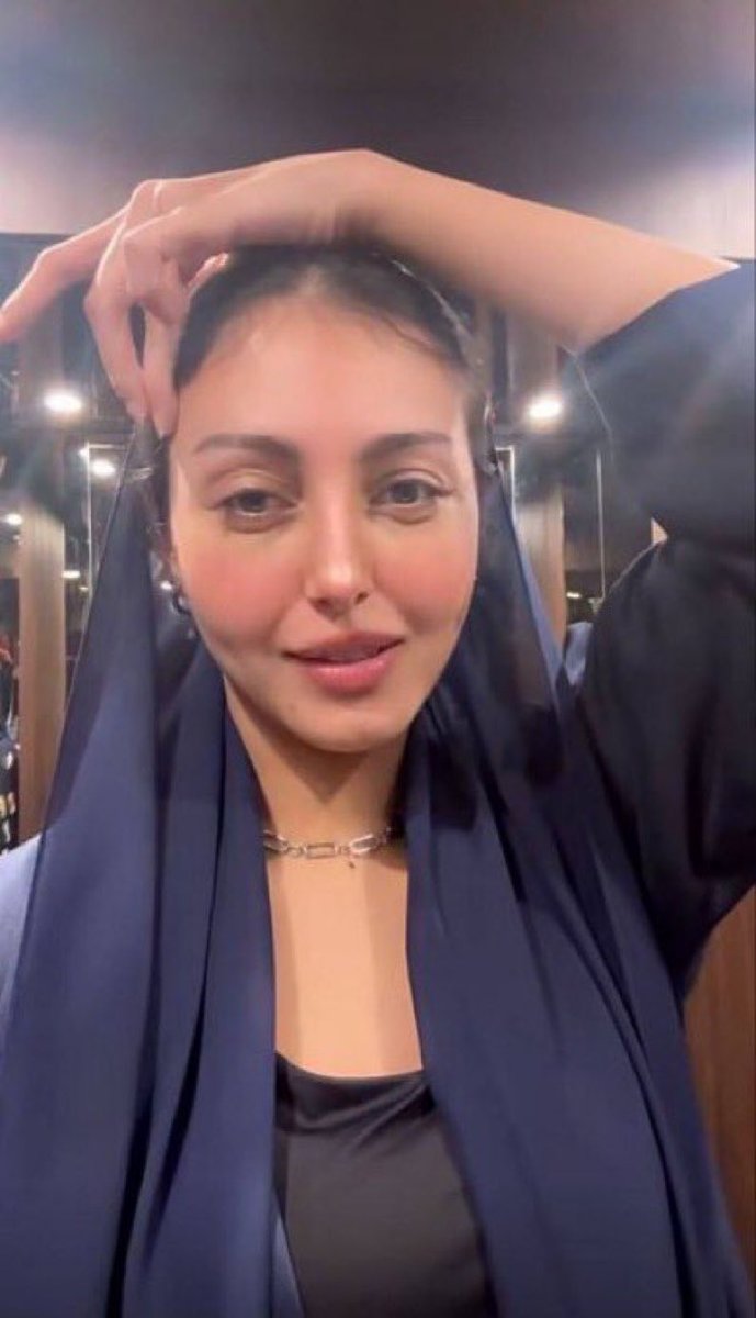 مازن|Femboy🏳️‍⚧️ tweet media