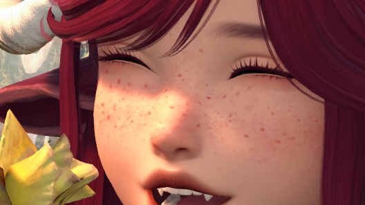 mimi ✈️ tomodachi life! tweet media