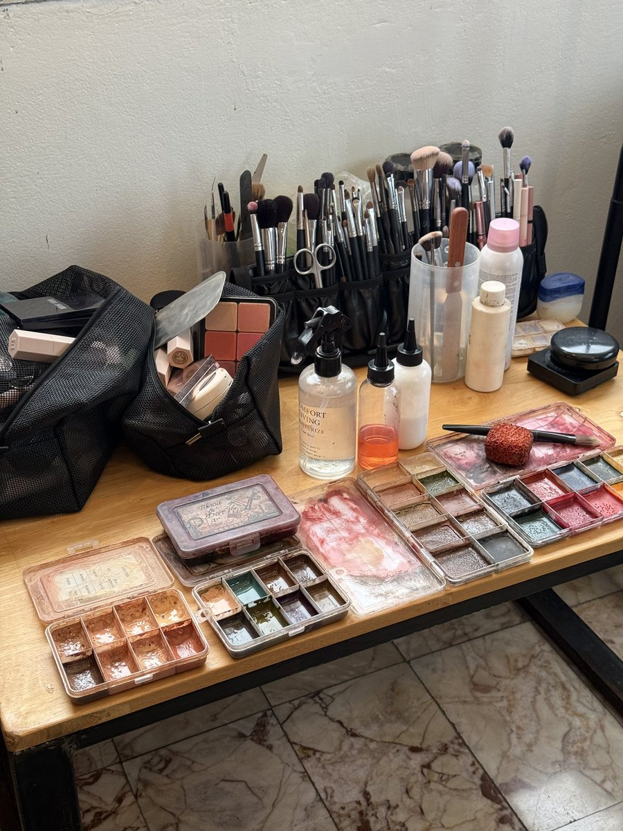 pavelphoom tweet media