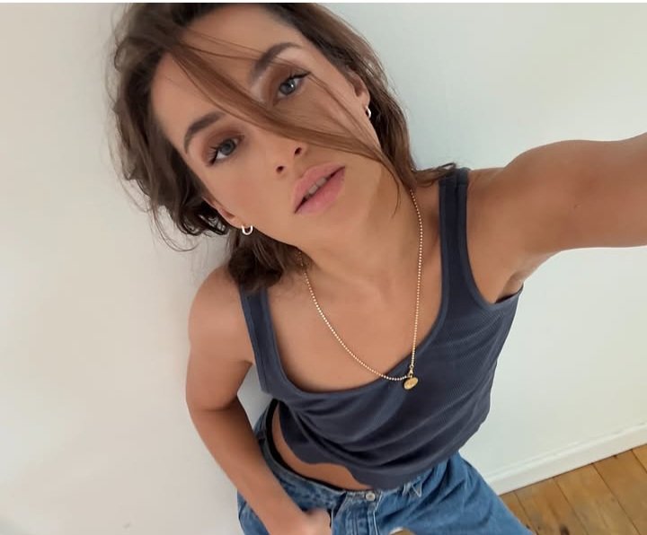 Zarlet 💘💘🌈🌈❤️‍🔥❤️‍🔥 tweet media