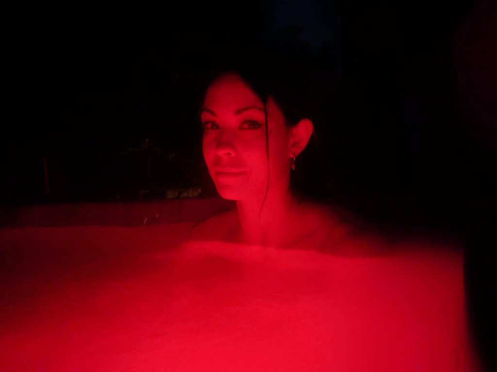 Rachel Zader tweet media