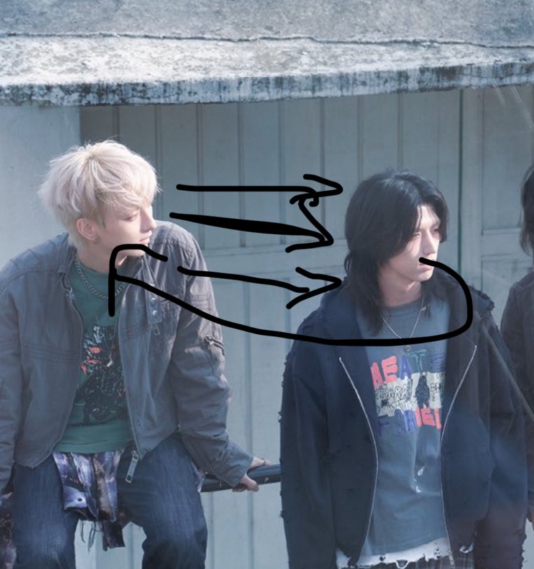 nana ★🎸 tweet media