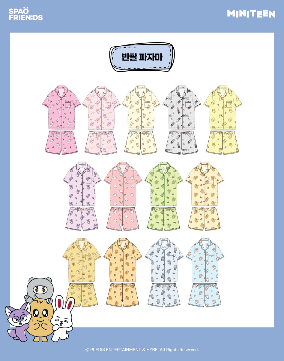 ge 🦌ྀིྀི tweet media