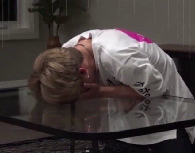 larinharirang💘🪭 tweet media