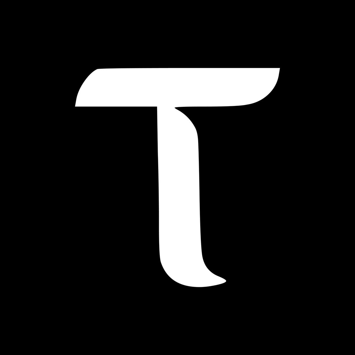 CoinWorldCap's tweet photo. 🚨UPDATE: Grayscale files an S-1 amendment for its Bittensor ($TAO) Trust.

The trust is designed to provide investors with exposure to TAO through a traditional investment vehicle, as Grayscale continues expanding its crypto product suite. https://t.co/ghqSIxEJ0V