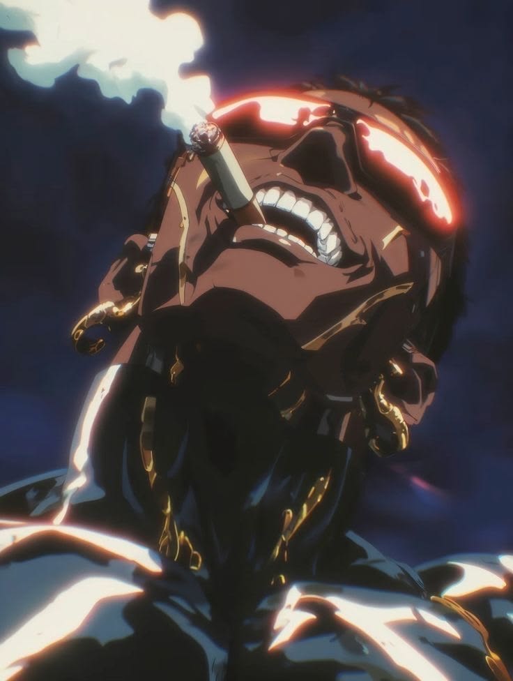 kira quill tweet media