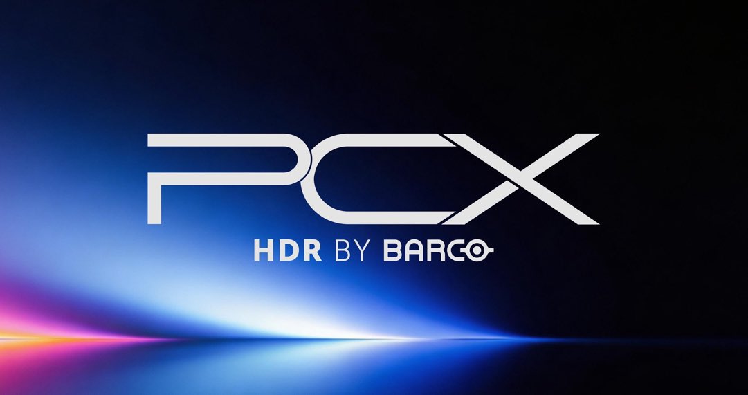 Cinema Madness 24*7 tweet media