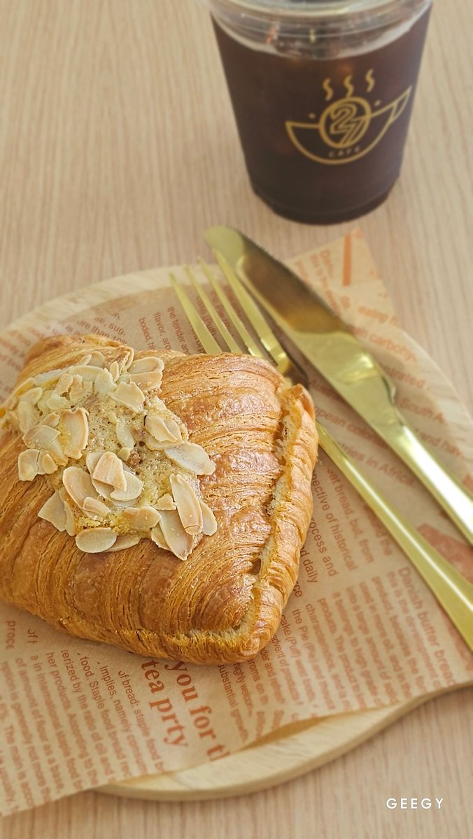 Gun 🔜 tweet media