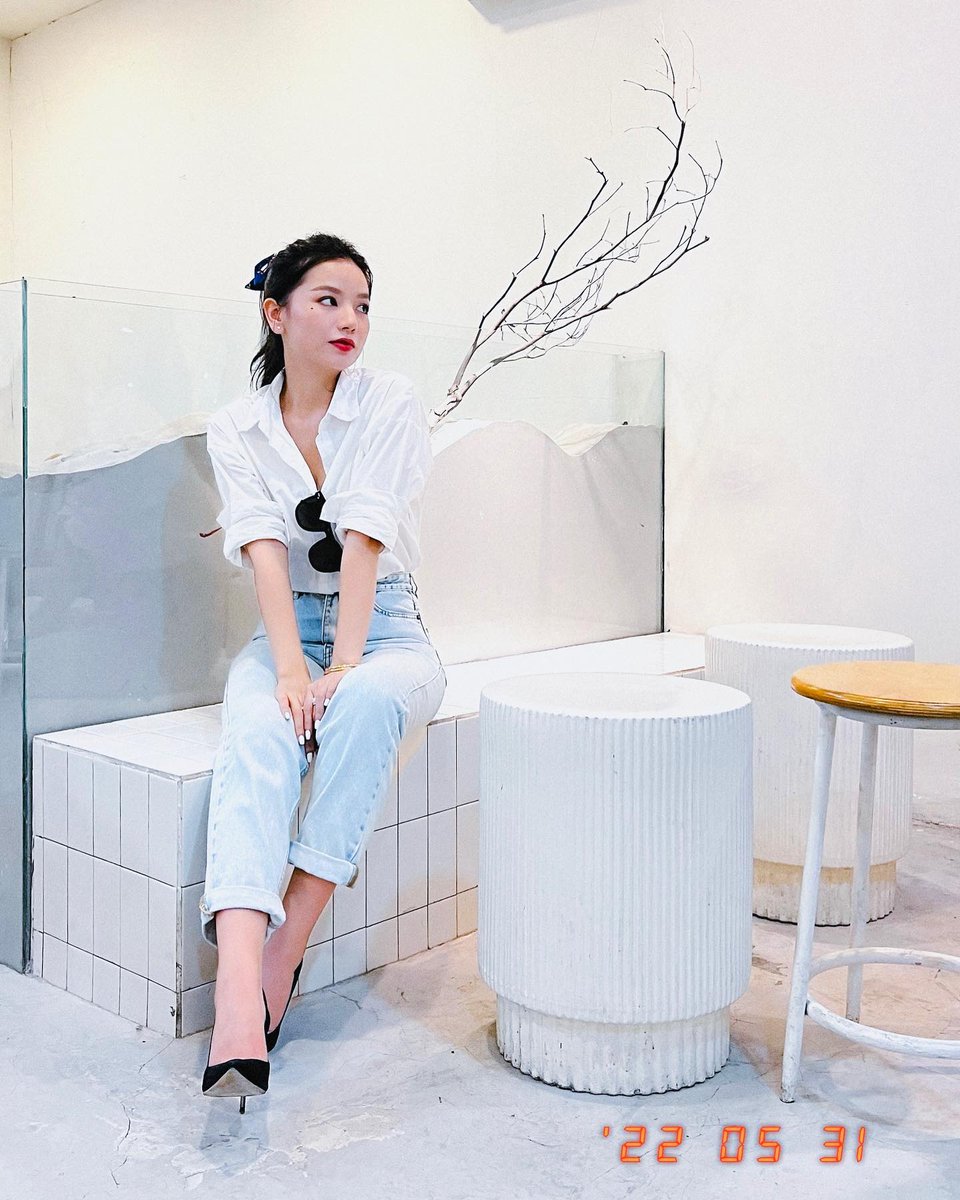 Shea Riddle tweet media