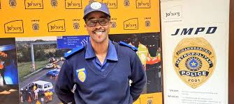 SAfmRadio 📻 tweet media